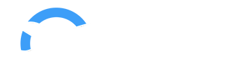Polarairway